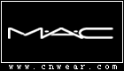 MAC(魅可)