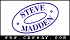 Steve Madden (思美登/史蒂夫.马登)