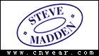 Steve Madden (思美登/史蒂夫.马登)品牌LOGO