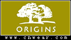 ORIGINS (悦木之源/品木宣言)