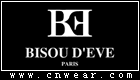 BISOU D'EVE (碧淑黛芙)