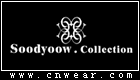 欧丝蒂雅文 Soodyoow.Collection
