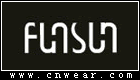 凡诗 FUNSUN品牌LOGO