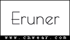 伊韵儿ERUNER品牌LOGO