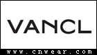 VANCL 凡客诚品品牌LOGO