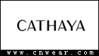 CATHAYA 凯喜雅丝绸