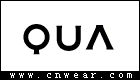 QUA (酷娃)