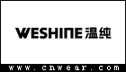 温纯 WESHINE