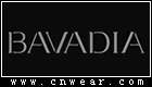 BAVADIA品牌LOGO