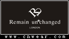 Remain un*changed (芮优)