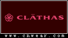 CLATHAS