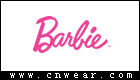 BARBIE 芭比/芭比娃娃