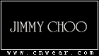 JIMMY CHOO (周仰杰)