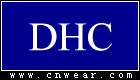 DHC(蝶翠诗)