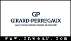 Girard-Perregaux(芝柏)