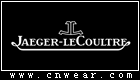 JAEGER-LECOULTRE (积家)品牌LOGO