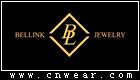 Bellink Jewelry (贝尔利钻石）