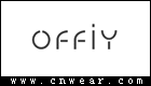 OFFIY 有帆女装