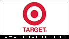 Target (塔吉特百货)品牌LOGO