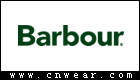 Barbour (巴伯尔)