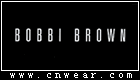 BOBBI BROWN (芭比波朗)