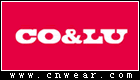 CO&LU (COCOLULU)