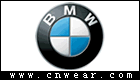 宝马BMW品牌LOGO