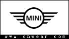 MINI (汽车)品牌LOGO