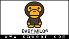 BABY MILO
