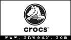 卡路驰 CROCS