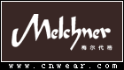 梅尔代格Melchner品牌LOGO