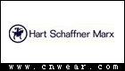 HART SCHAFFNER MARX (浩狮迈/哈特.马克斯)
