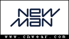 NEWMAN (纽曼)品牌LOGO