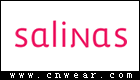 Salinas品牌LOGO