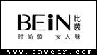 BEIN 比茵