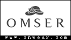 欧魅赛尔 OMSER