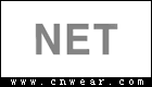 NET(耐德)