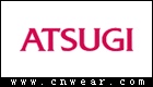 ATSUGI (日本厚木)