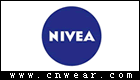 妮维雅 NIVEA