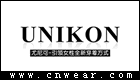 尤尼可 UNIKON品牌LOGO