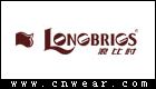 浪比时 LONGBRIGS