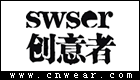 SWSER 创意者