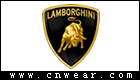 兰博基尼Lamborghini品牌LOGO