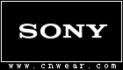 索尼 SONY品牌LOGO