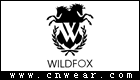 WILDFOX (Wildfox Couture)品牌LOGO
