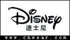 迪士尼 DISNEY