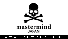 Mastermind JAPAN