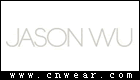 Jason Wu(吴季刚)品牌LOGO