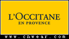 L'OCCITANE (欧舒丹)