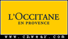 L'OCCITANE (欧舒丹)品牌LOGO